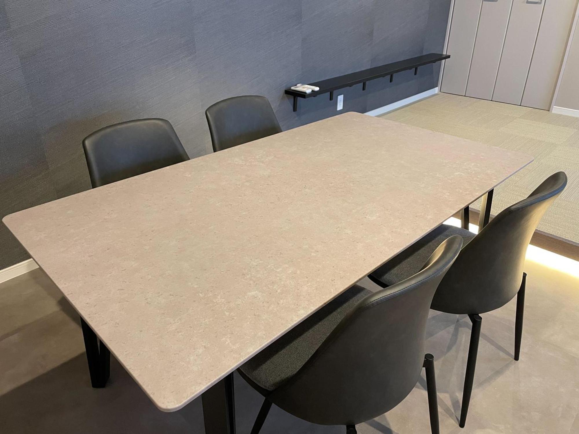 Coto Premium Shibuya B Appartamento