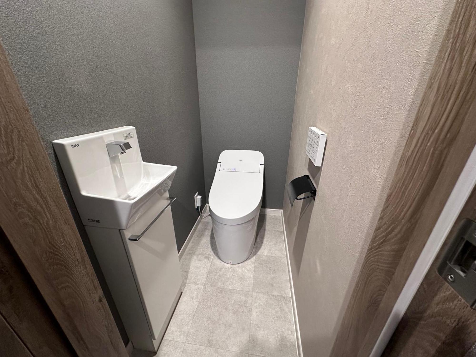 Coto Premium Shibuya B Appartamento